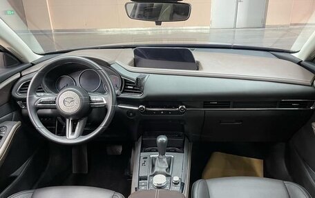 Mazda CX-30 I, 2022 год, 1 620 000 рублей, 9 фотография