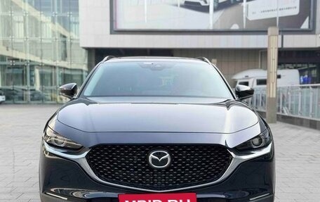 Mazda CX-30 I, 2022 год, 1 630 000 рублей, 2 фотография