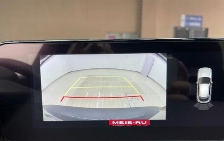 Mazda CX-30 I, 2022 год, 1 620 000 рублей, 11 фотография