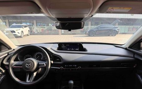 Mazda CX-30 I, 2022 год, 1 630 000 рублей, 12 фотография