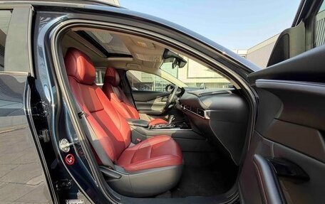 Mazda CX-30 I, 2022 год, 1 630 000 рублей, 8 фотография