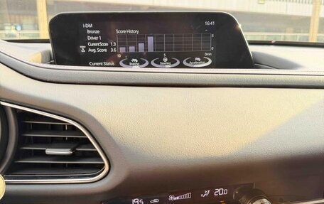 Mazda CX-30 I, 2022 год, 1 630 000 рублей, 14 фотография