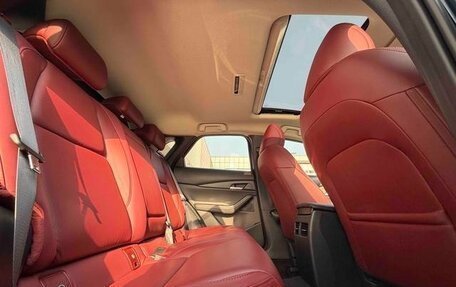 Mazda CX-30 I, 2022 год, 1 630 000 рублей, 9 фотография