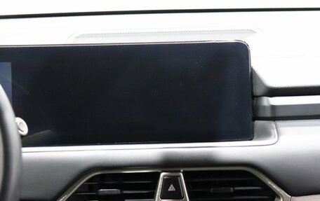 CheryExeed TXL, 2023 год, 2 340 000 рублей, 16 фотография