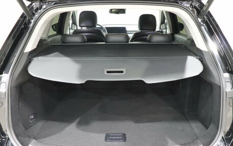 CheryExeed TXL, 2023 год, 2 340 000 рублей, 10 фотография