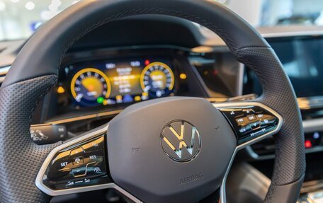 Volkswagen Teramont I, 2023 год, 8 045 000 рублей, 8 фотография