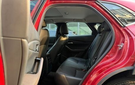 Mazda CX-30 I, 2022 год, 1 630 000 рублей, 8 фотография