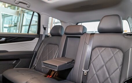 Volkswagen Teramont I, 2023 год, 8 045 000 рублей, 11 фотография