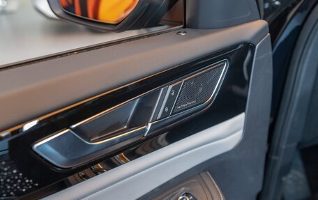 Volkswagen Teramont I, 2023 год, 8 045 000 рублей, 12 фотография