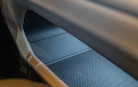 Volkswagen Teramont I, 2023 год, 8 045 000 рублей, 13 фотография