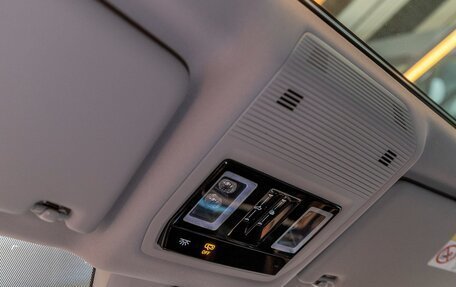 Volkswagen Teramont I, 2023 год, 8 045 000 рублей, 20 фотография