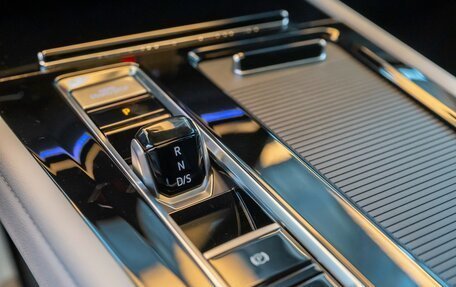 Volkswagen Teramont I, 2023 год, 8 045 000 рублей, 23 фотография