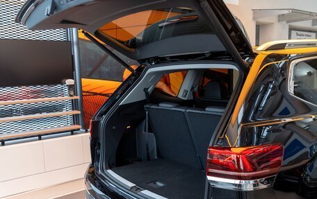 Volkswagen Teramont I, 2023 год, 8 045 000 рублей, 16 фотография