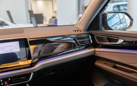 Volkswagen Teramont I, 2023 год, 8 045 000 рублей, 14 фотография