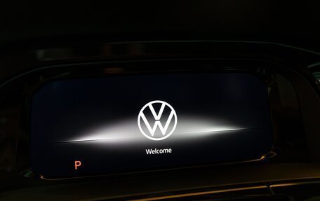 Volkswagen Teramont I, 2023 год, 8 045 000 рублей, 24 фотография