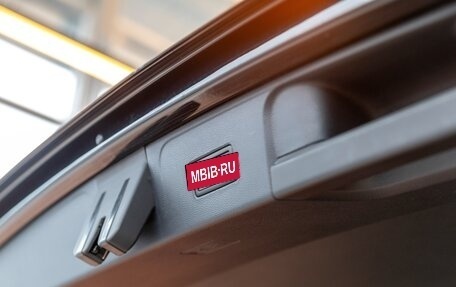 Volkswagen Teramont I, 2023 год, 8 045 000 рублей, 21 фотография