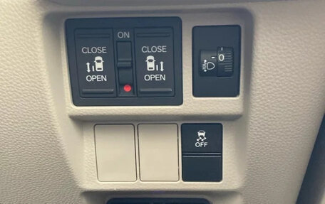 Honda Stepwgn, 2022 год, 1 810 978 рублей, 11 фотография