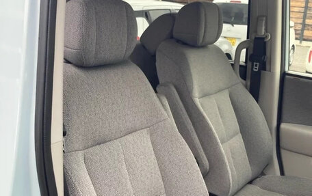 Honda Stepwgn, 2022 год, 1 810 978 рублей, 5 фотография