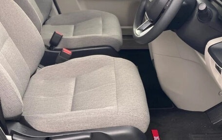 Honda Stepwgn, 2022 год, 1 810 978 рублей, 4 фотография