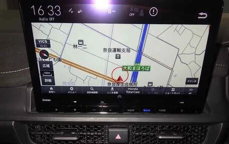 Honda Stepwgn, 2022 год, 2 224 978 рублей, 5 фотография