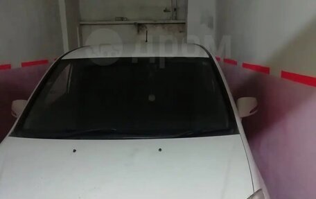 Honda Edix, 2004 год, 570 000 рублей, 5 фотография