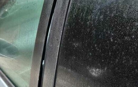 Honda Civic VII, 2000 год, 300 000 рублей, 2 фотография