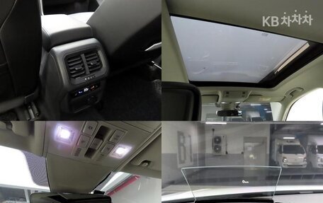 Volkswagen Tiguan II, 2022 год, 3 600 000 рублей, 15 фотография