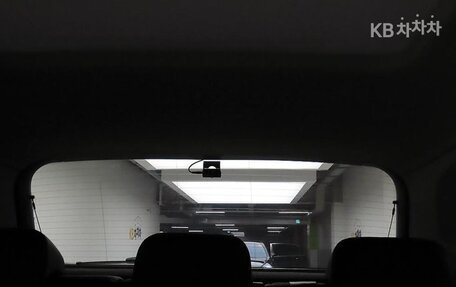 Volkswagen Tiguan II, 2022 год, 3 600 000 рублей, 18 фотография