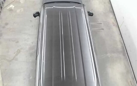 Honda Stepwgn, 2022 год, 2 127 978 рублей, 5 фотография