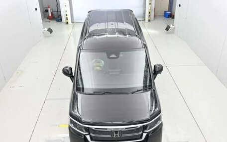 Honda Stepwgn, 2022 год, 2 350 978 рублей, 2 фотография