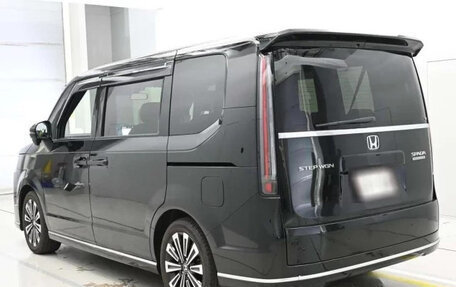 Honda Stepwgn, 2022 год, 2 350 978 рублей, 7 фотография