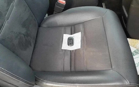 Honda Stepwgn, 2022 год, 2 350 978 рублей, 10 фотография