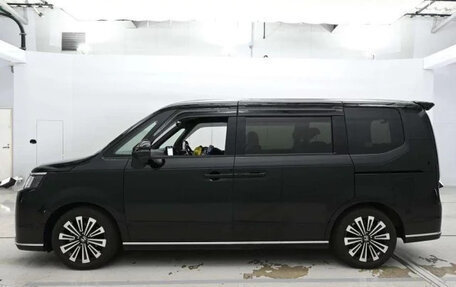 Honda Stepwgn, 2022 год, 2 350 978 рублей, 8 фотография