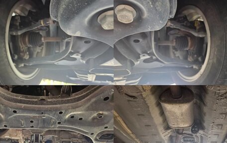 KIA Morning III, 2023 год, 910 000 рублей, 17 фотография