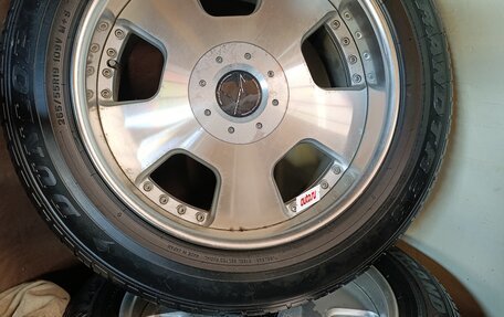 Toyota Land Cruiser Prado 150 рестайлинг 2, 2010 год, 2 430 000 рублей, 5 фотография