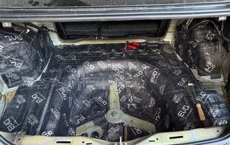 KIA Optima IV, 2019 год, 1 400 000 рублей, 23 фотография