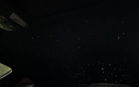 KIA Optima IV, 2019 год, 1 400 000 рублей, 30 фотография