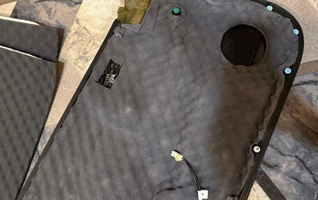 KIA Optima IV, 2019 год, 1 400 000 рублей, 25 фотография