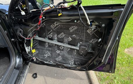 KIA Optima IV, 2019 год, 1 400 000 рублей, 24 фотография