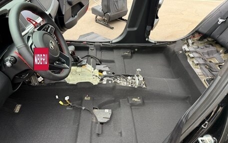 KIA Optima IV, 2019 год, 1 400 000 рублей, 26 фотография