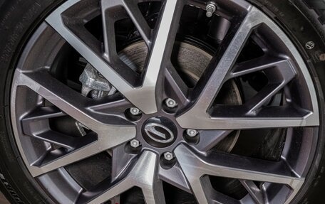 GAC GS8, 2025 год, 4 599 000 рублей, 7 фотография