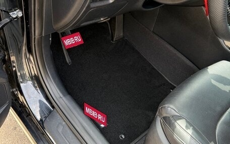 KIA Optima IV, 2019 год, 1 400 000 рублей, 29 фотография