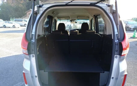 Honda Freed II, 2020 год, 1 286 978 рублей, 7 фотография