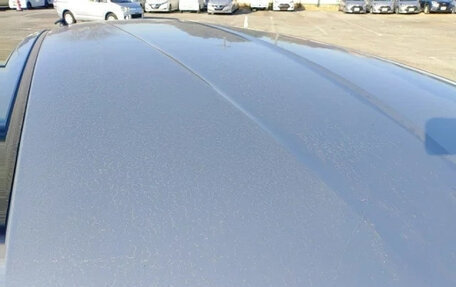 Honda Freed II, 2020 год, 1 286 978 рублей, 6 фотография