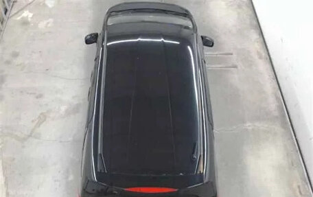 Honda Freed II, 2022 год, 1 373 978 рублей, 4 фотография