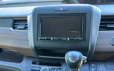 Honda Freed II, 2022 год, 1 373 978 рублей, 8 фотография