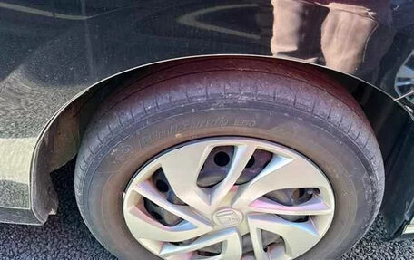 Honda Freed II, 2022 год, 1 373 978 рублей, 9 фотография