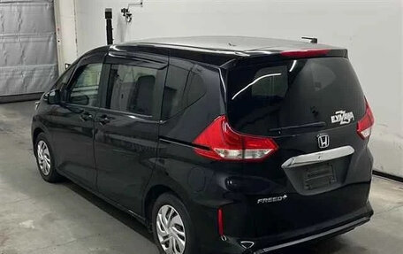Honda Freed II, 2022 год, 1 373 978 рублей, 5 фотография