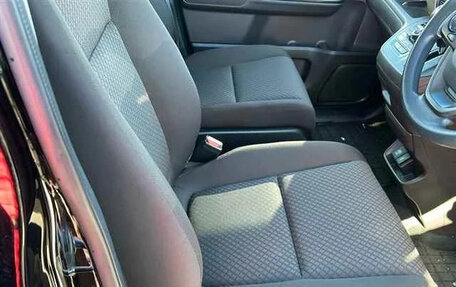 Honda Freed II, 2022 год, 1 373 978 рублей, 6 фотография