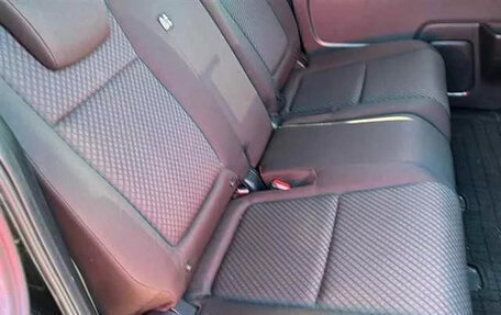 Honda Freed II, 2022 год, 1 373 978 рублей, 7 фотография